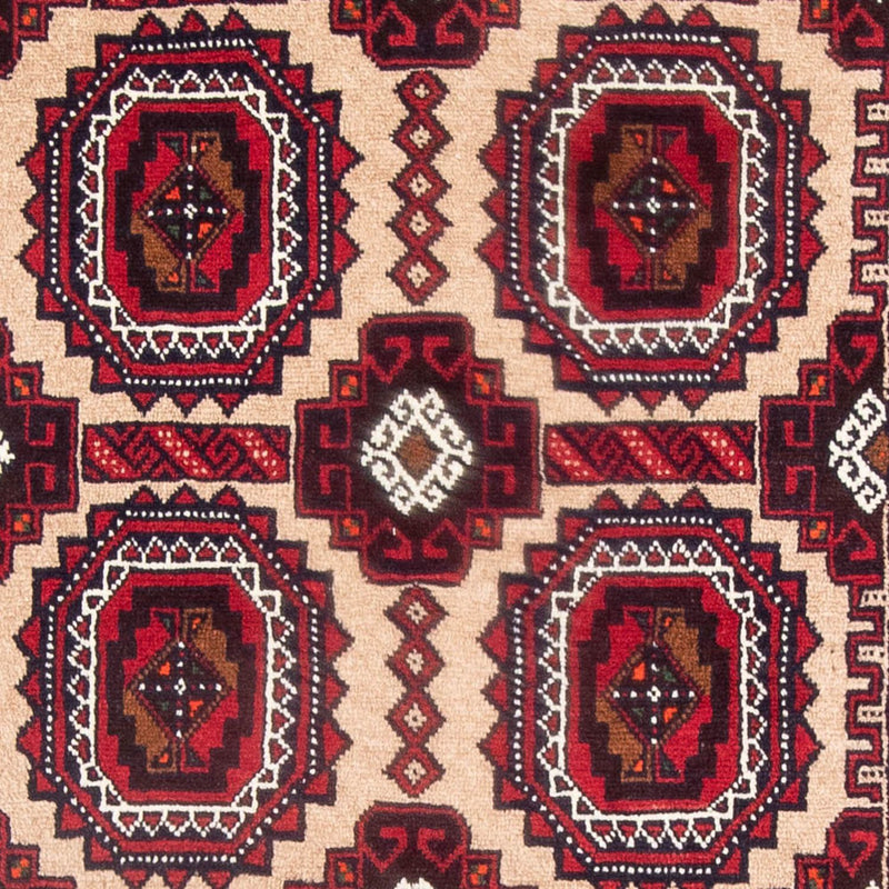 Tapete Baluch 192x103cm - Tapete persa