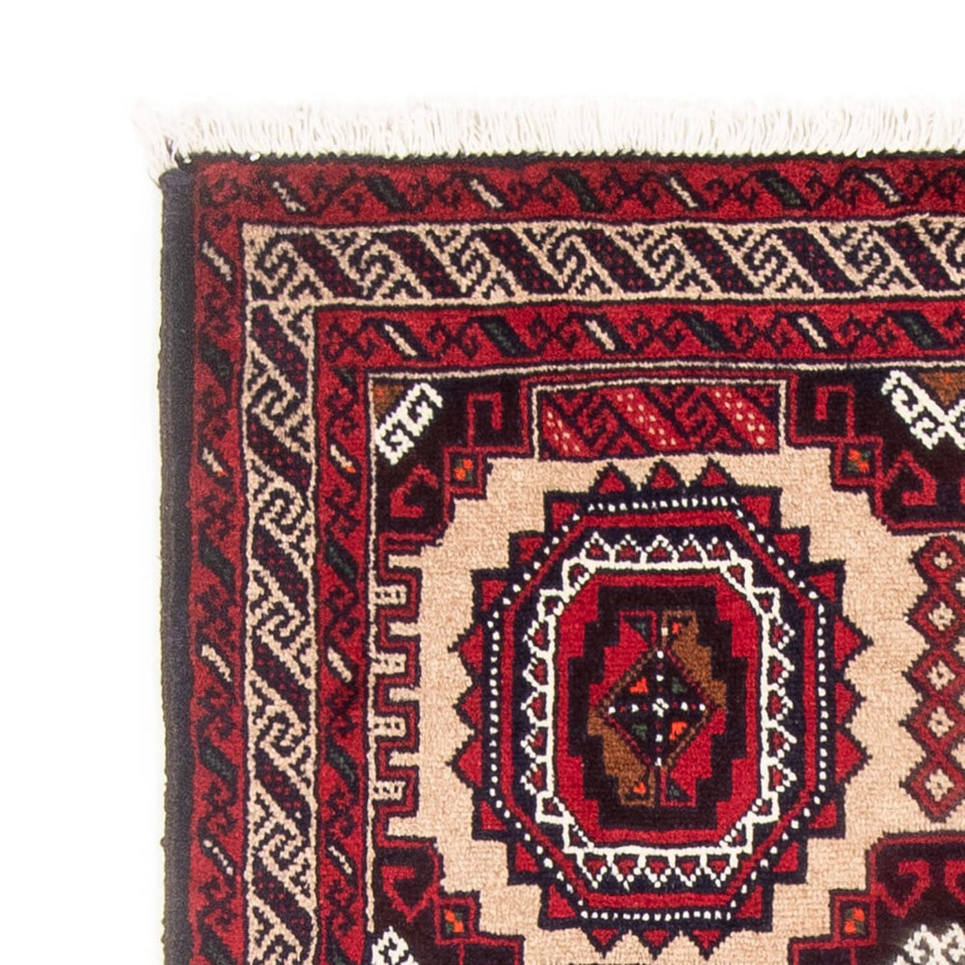Tapete Baluch 192x103cm - Tapete persa