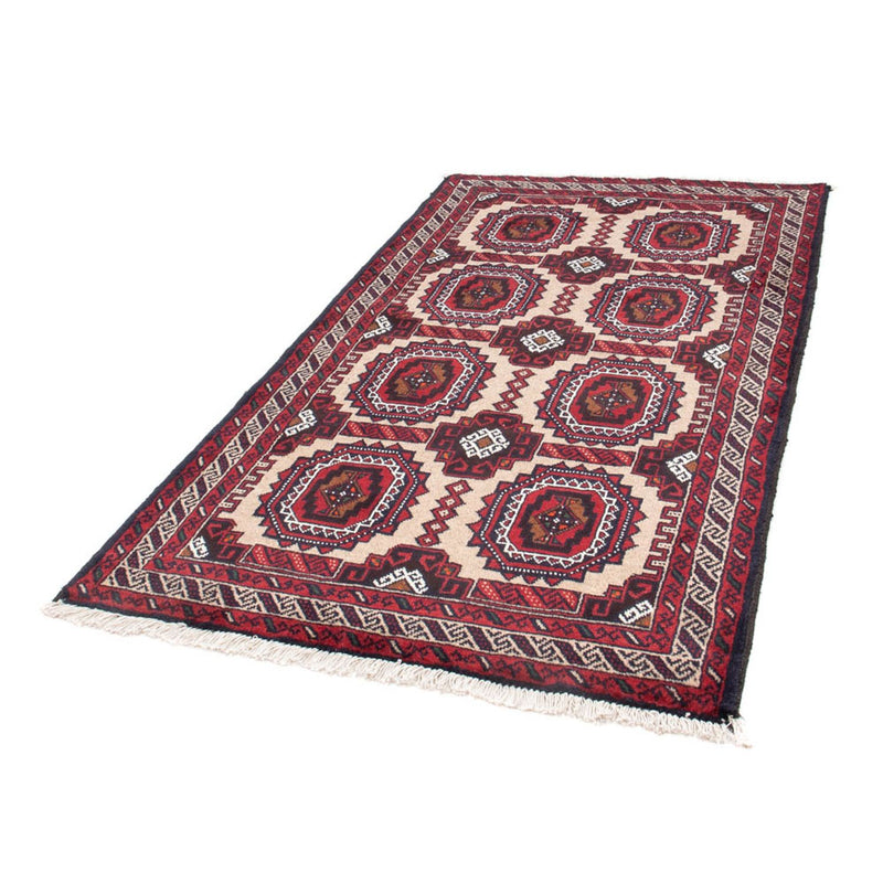 Tapete Baluch 192x103cm - Tapete persa