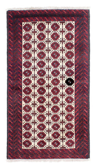 Tapete Baluch 90x157cm - Tapete Oriental – product image