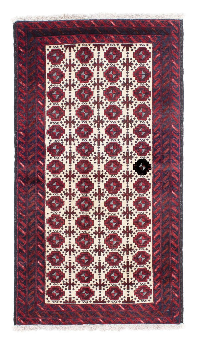 Tapete Baluch 90x157cm - Tapete Oriental
