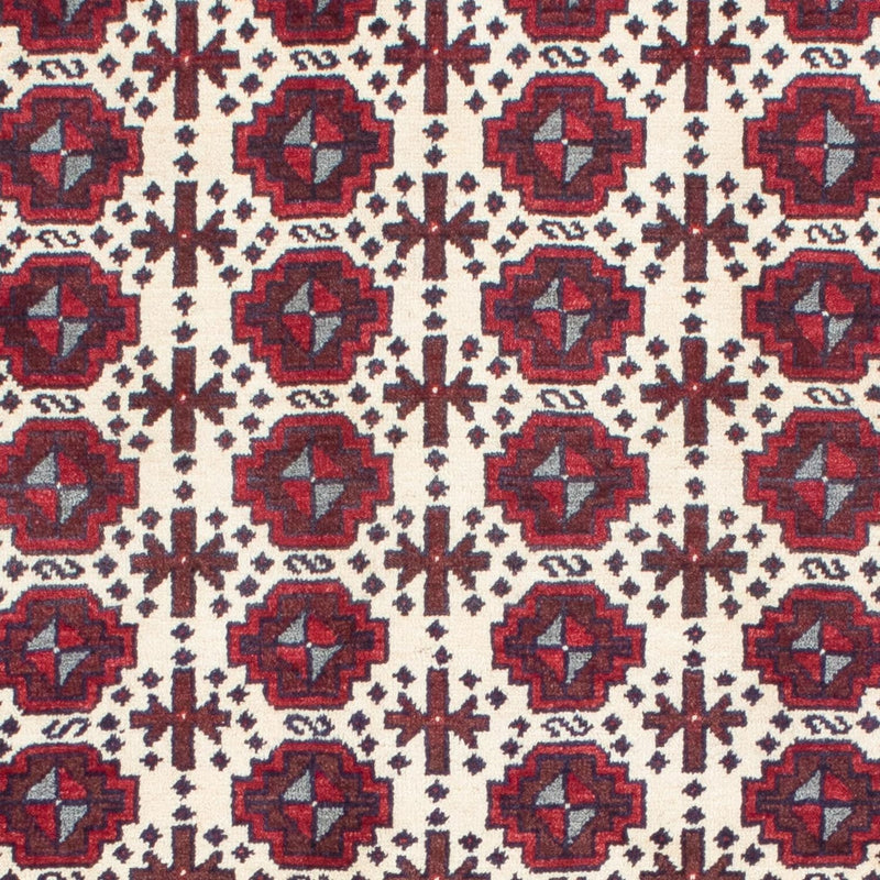Tapete Baluch 90x157cm - Tapete Oriental