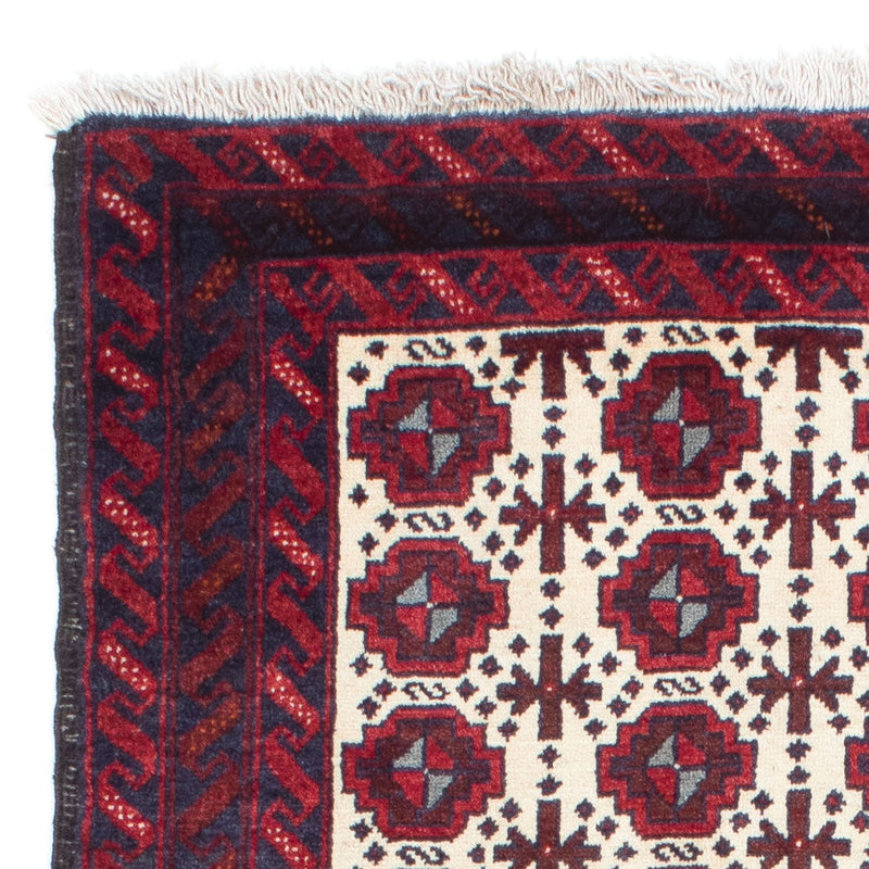 Tapete Baluch 90x157cm - Tapete Oriental