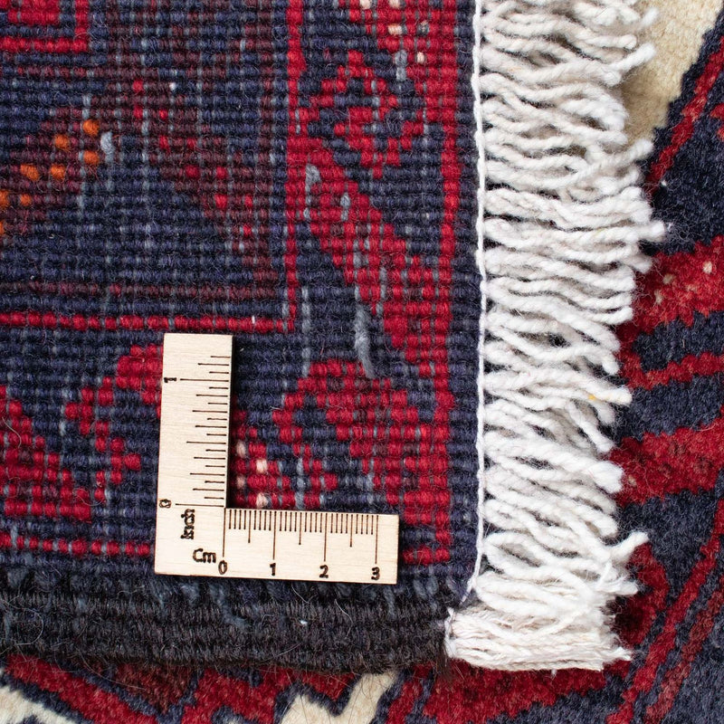 Tapete Baluch 90x157cm - Tapete Oriental