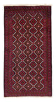 Tapete Baluch 197x107cm - Tapete persa