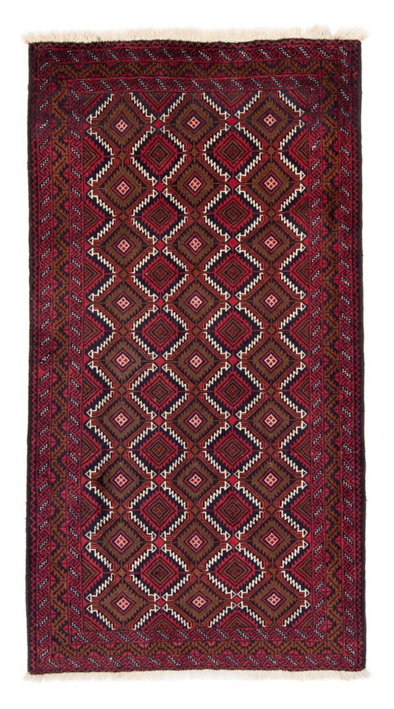 Tapete Baluch 197x107cm - Tapete persa