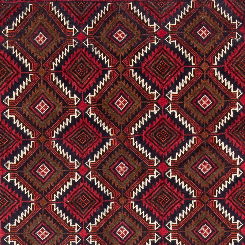 Tapete Baluch 197x107cm - Tapete persa