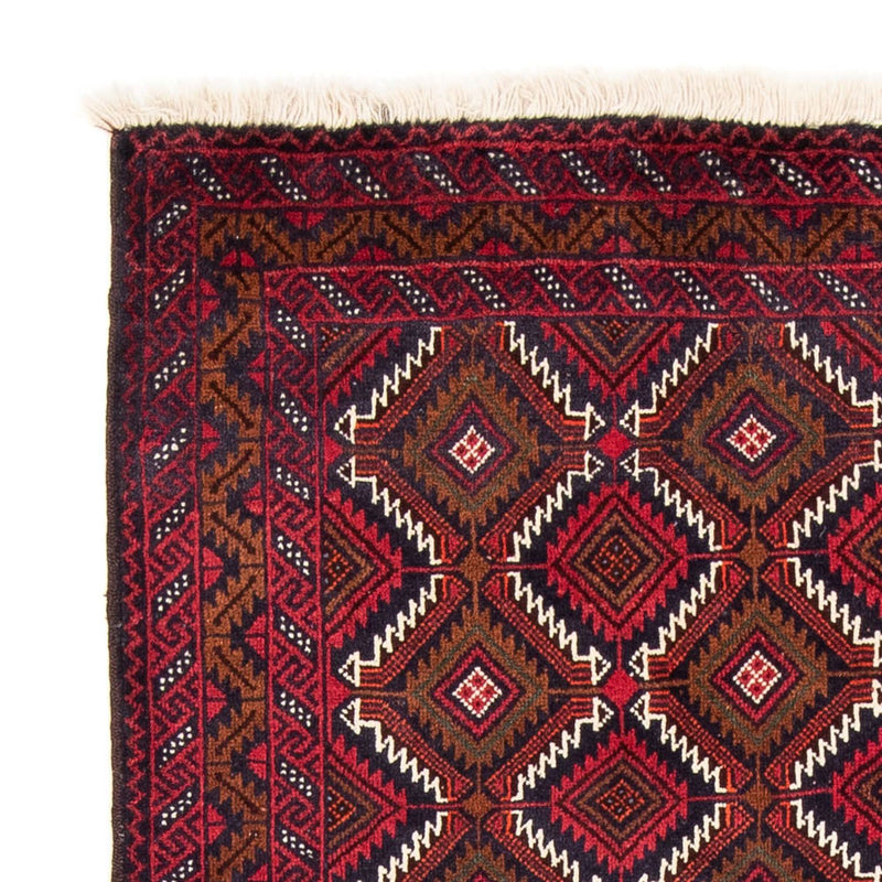 Tapete Baluch 197x107cm - Tapete persa