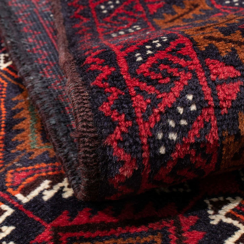 Tapete Baluch 197x107cm - Tapete persa