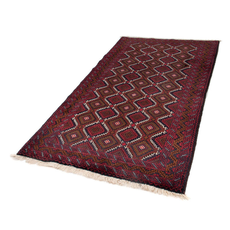 Tapete Baluch 197x107cm - Tapete persa