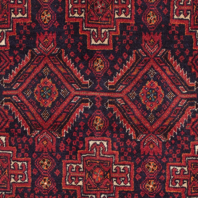 Tapete Baluch 169x136cm - Tapete Oriental
