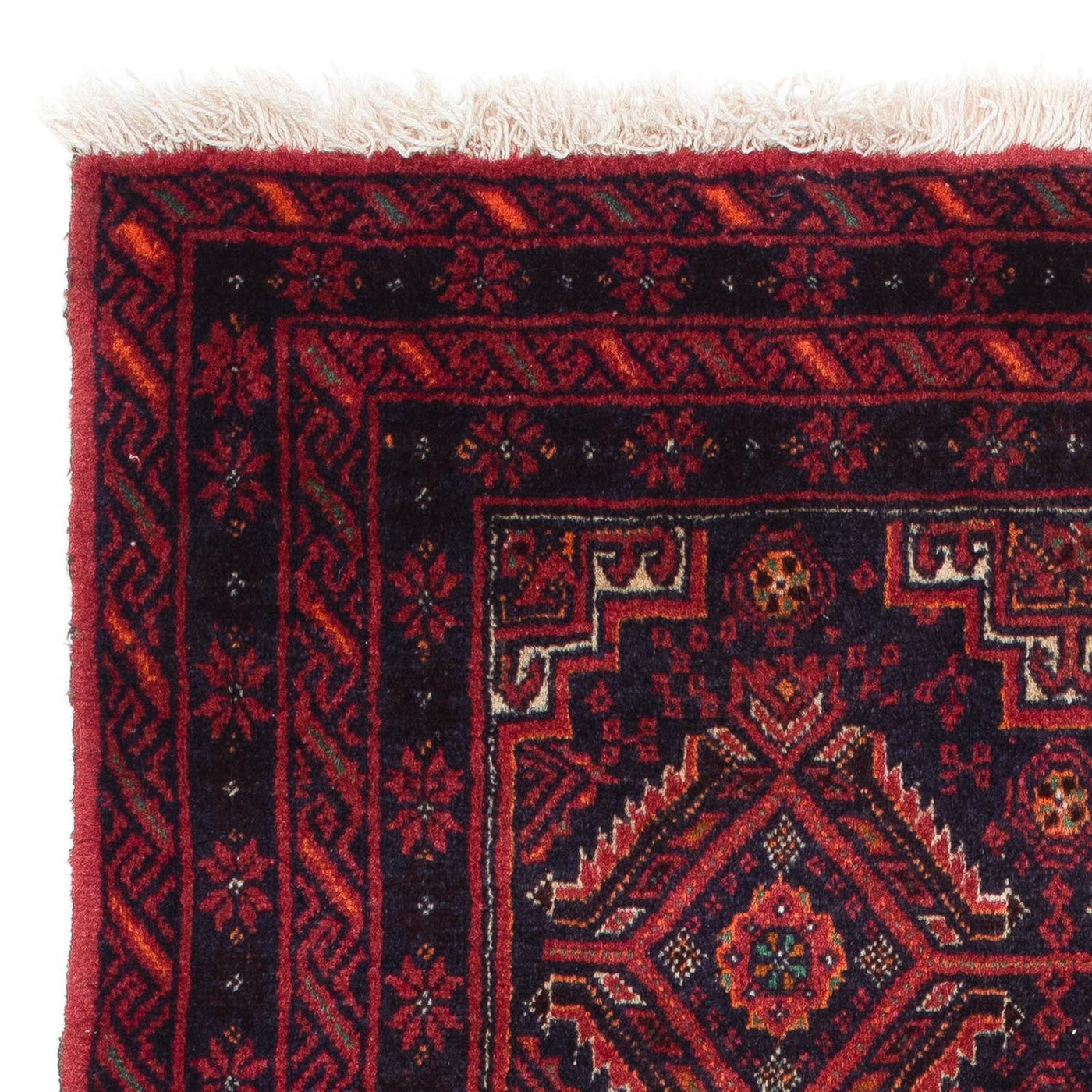 Tapete Baluch 169x136cm - Tapete Oriental