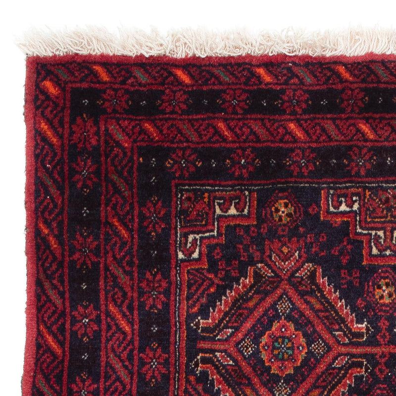 Tapete Baluch 169x136cm - Tapete Oriental