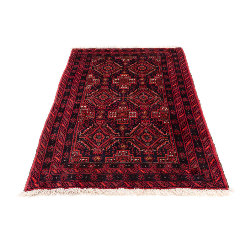 Tapete Baluch 169x136cm - Tapete Oriental