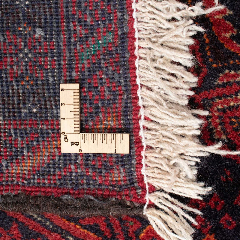 Tapete Baluch 169x136cm - Tapete Oriental