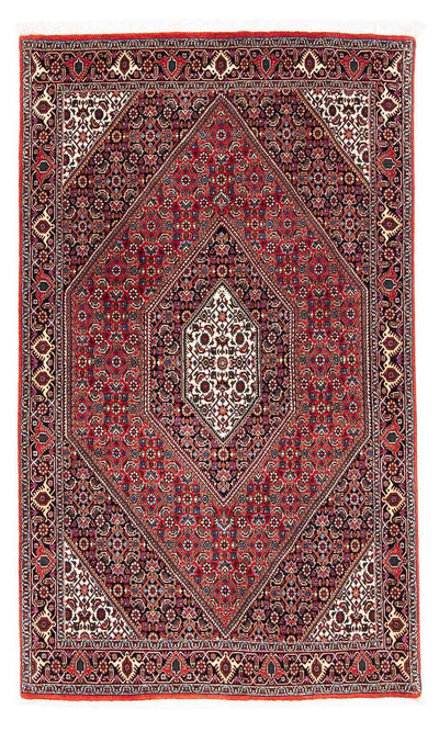 Bidjar Tapete 112x176cm - Tapete persa