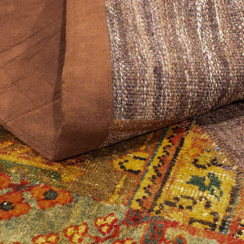 Kilim Fars Tapete 180x179cm