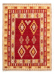 Kilim Fars Tapete 252x178cm