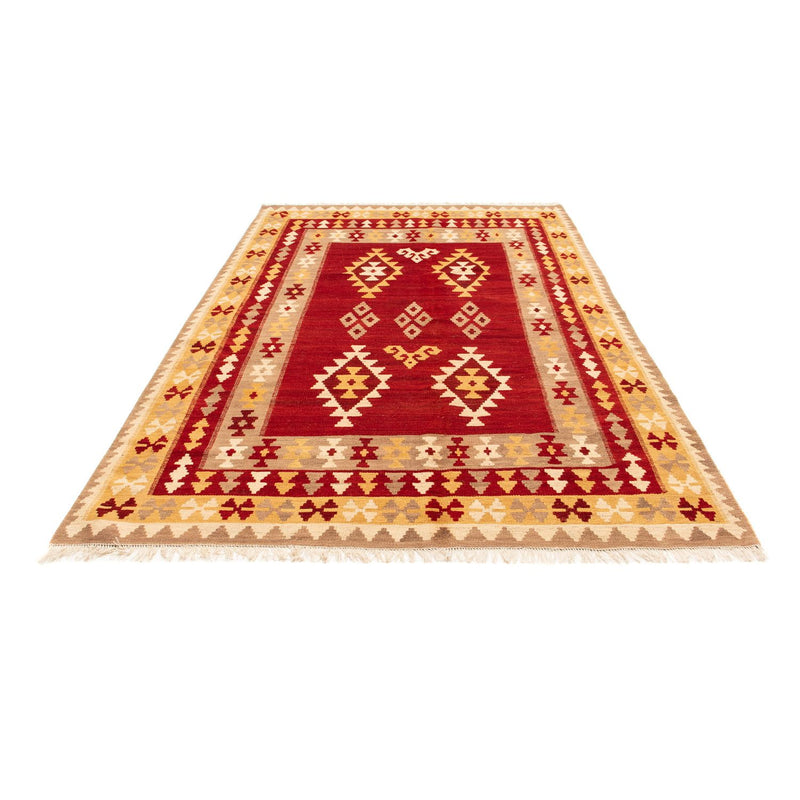 Kilim Fars Tapete 252x178cm