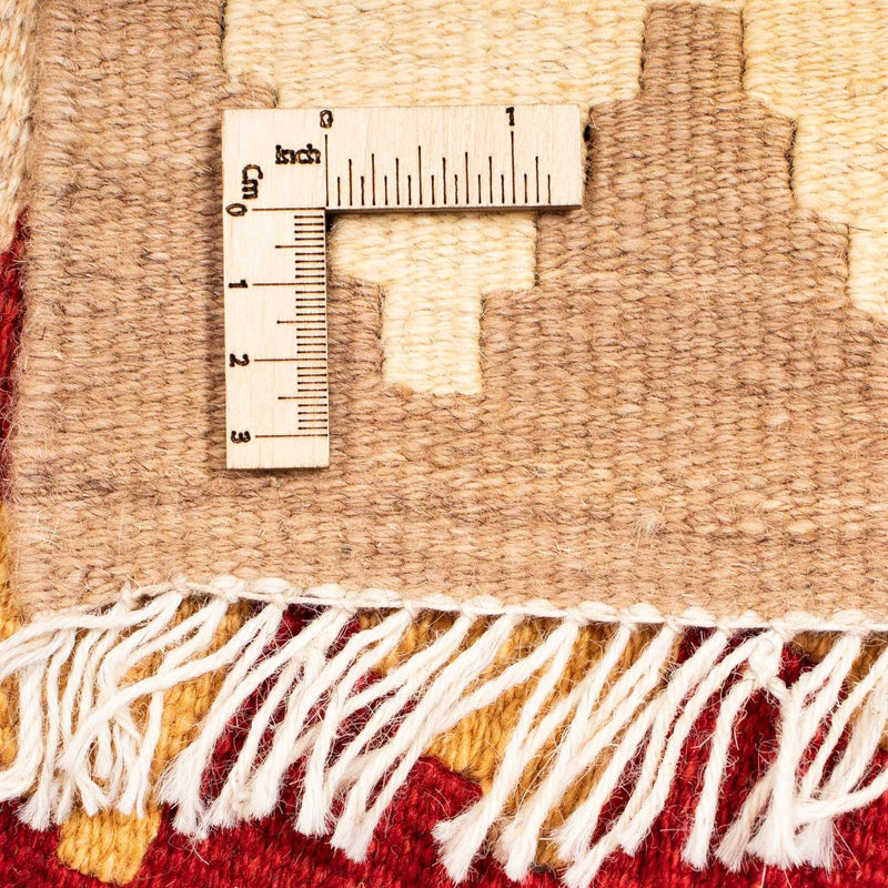 Kilim Fars Tapete 252x178cm