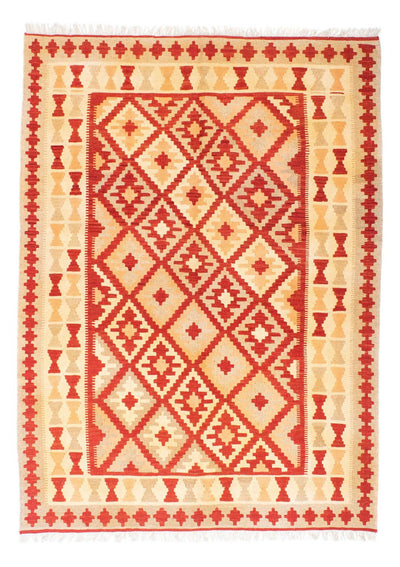 Kilim Fars Tapete 155x211cm