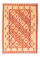 Kilim Fars Tapete 211x155cm