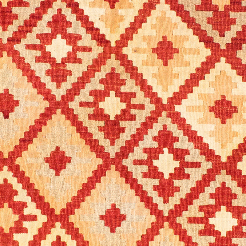 Kilim Fars Tapete 211x155cm