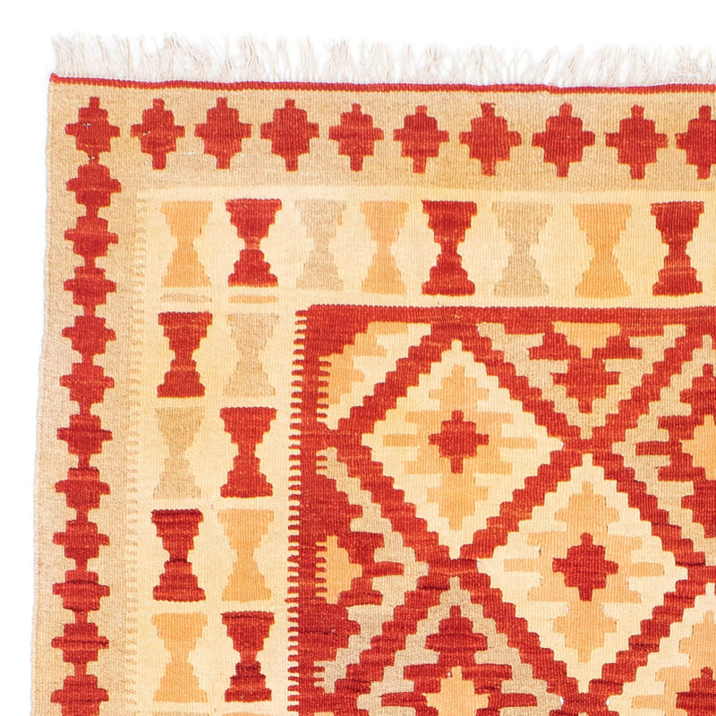 Kilim Fars Tapete 211x155cm