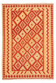 Kilim Fars Tapete 152x206cm