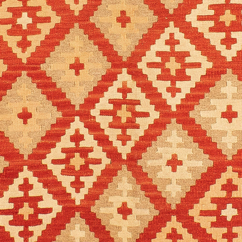 Kilim Fars Tapete 152x206cm