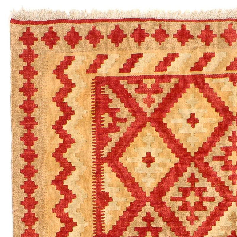 Kilim Fars Tapete 152x206cm