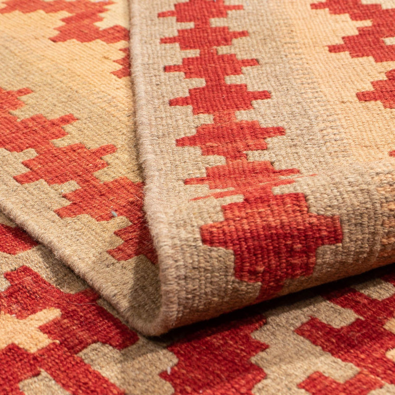 Kilim Fars Tapete 152x206cm
