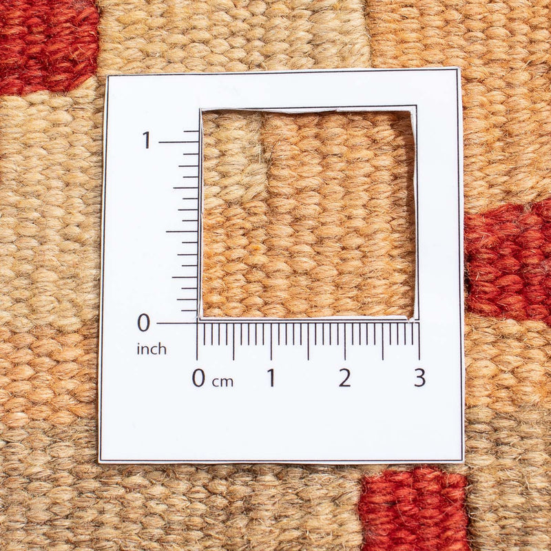 Kilim Fars Tapete 152x206cm