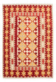 Kilim Fars Tapete 243x167cm
