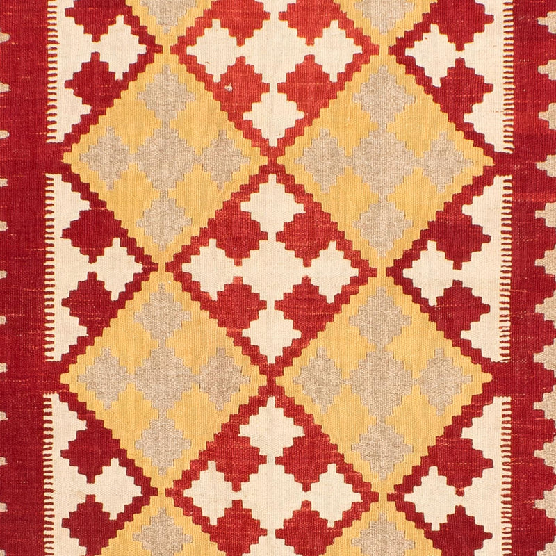Kilim Fars Tapete 243x167cm