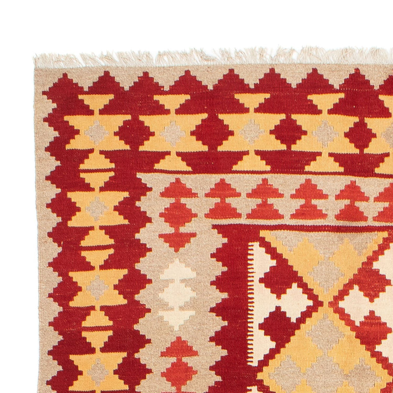 Kilim Fars Tapete 243x167cm