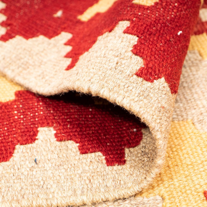 Kilim Fars Tapete 243x167cm