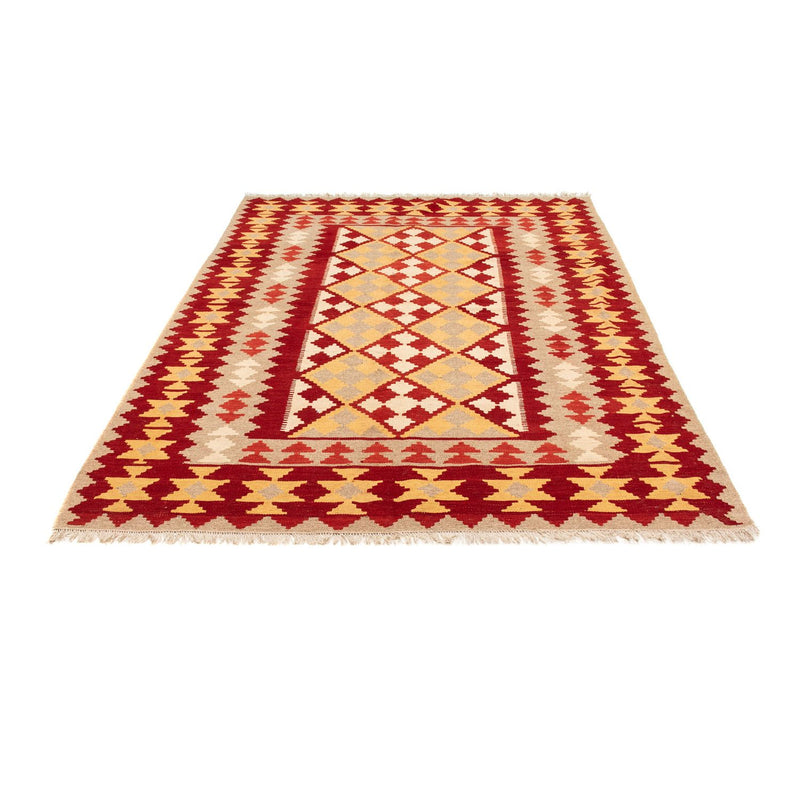 Kilim Fars Tapete 243x167cm