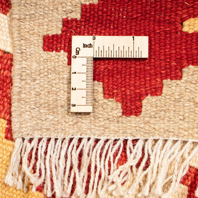Kilim Fars Tapete 243x167cm