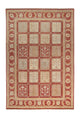 Tapete Ziegler 375x253cm - Tapete Oriental