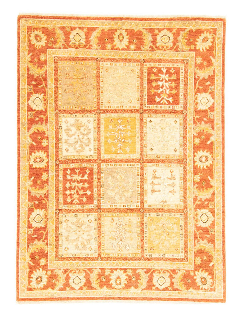 Tapete Ziegler 198x147cm - Tapete Oriental