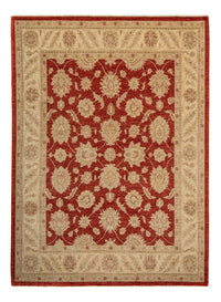 Farahan Tapete 321x244cm - Tapete Oriental – product image