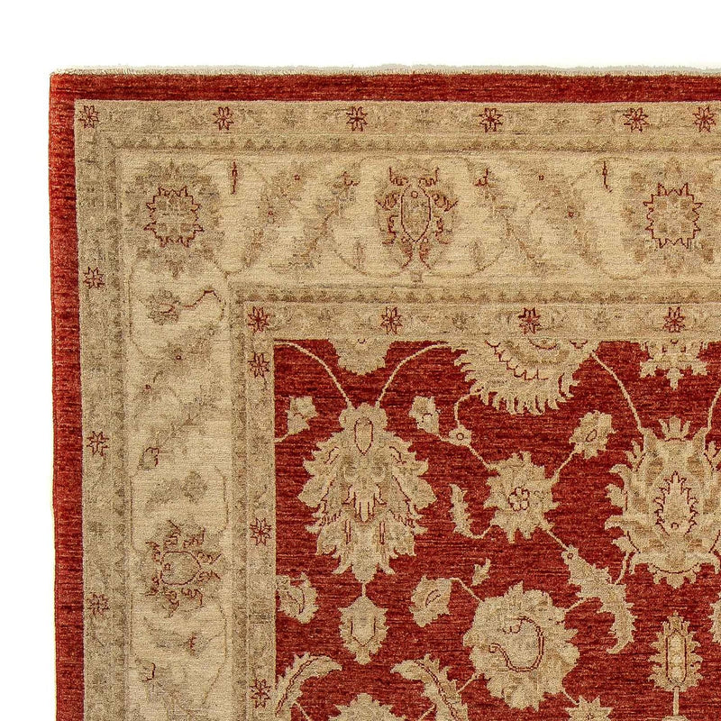Farahan Tapete 321x244cm - Tapete Oriental