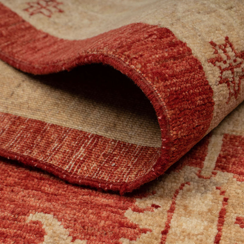 Farahan Tapete 321x244cm - Tapete Oriental
