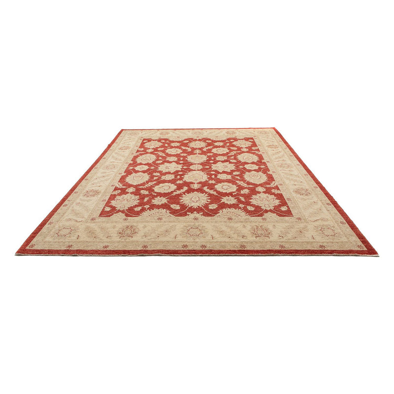 Farahan Tapete 321x244cm - Tapete Oriental