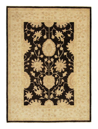 Farahan Tapete 149x197cm - Tapete Oriental – product image