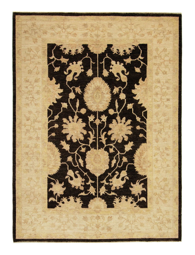 Farahan Tapete 149x197cm - Tapete Oriental