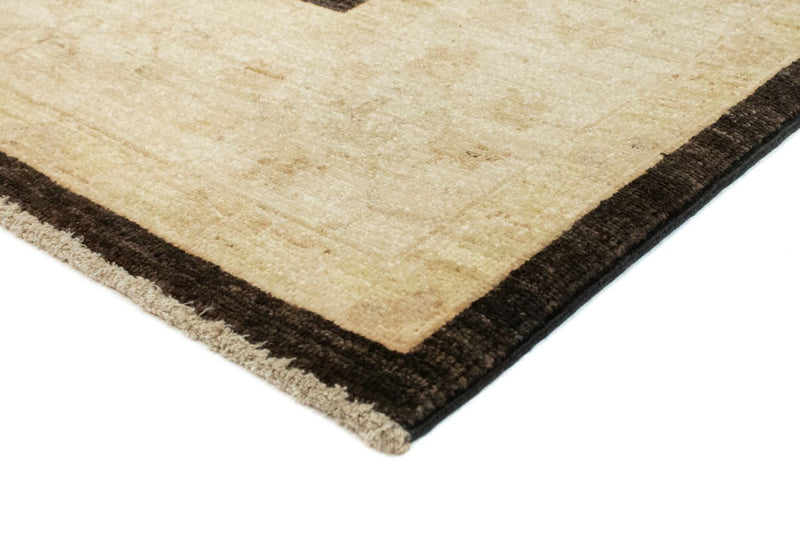 Farahan Tapete 149x197cm - Tapete Oriental