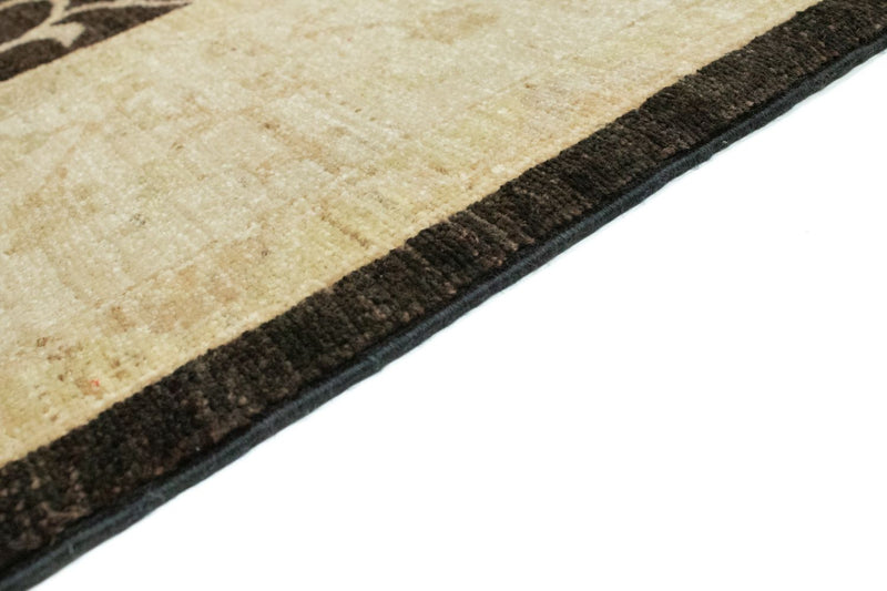 Farahan Tapete 149x197cm - Tapete Oriental