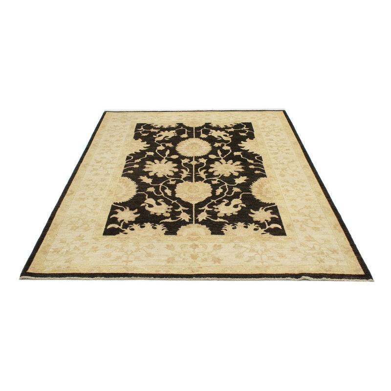 Farahan Tapete 149x197cm - Tapete Oriental